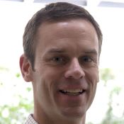 Donlen Hires Business Dev. VP for Western Region