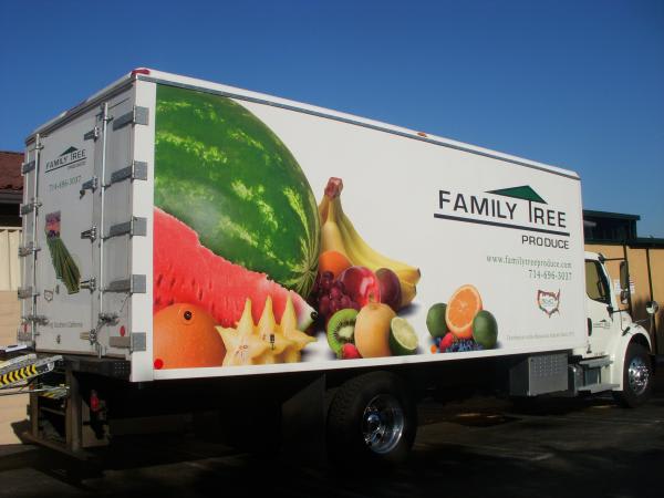 Johnson to Display a New, Standard Body Mix at Louisville Show   