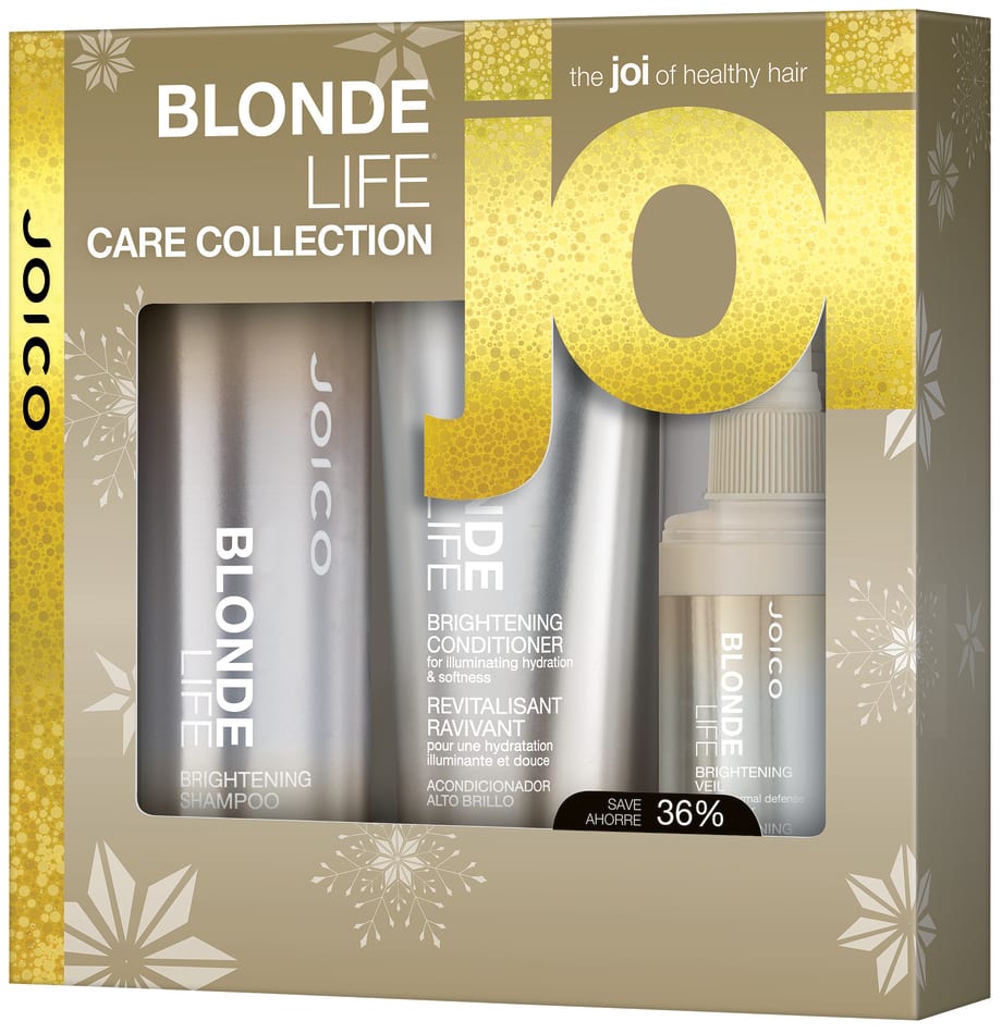 Trending Duos, Trios and Gift Sets for Solo Artists