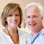 Joico & Charles David Salons Celebrate Partnership with Symposium