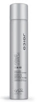 Jennifer Lawrence's Textured Upsweep