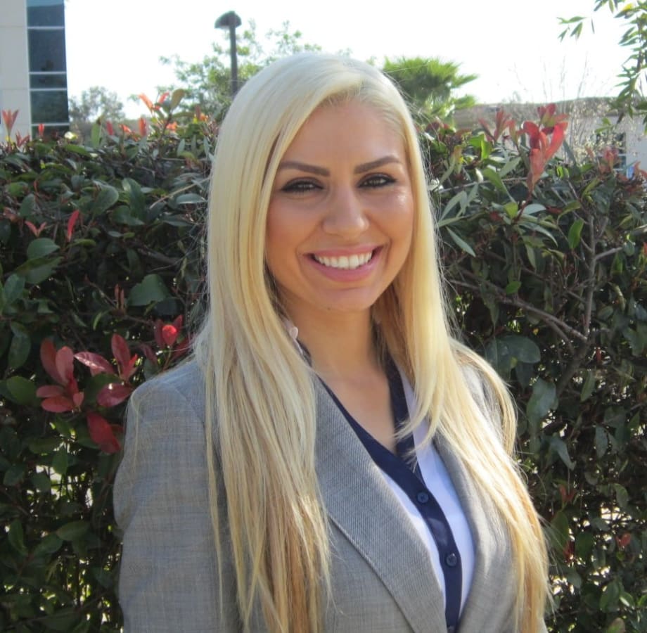 New Hires and Promotions at JOICO