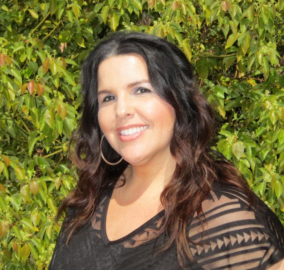 New Hires and Promotions at JOICO