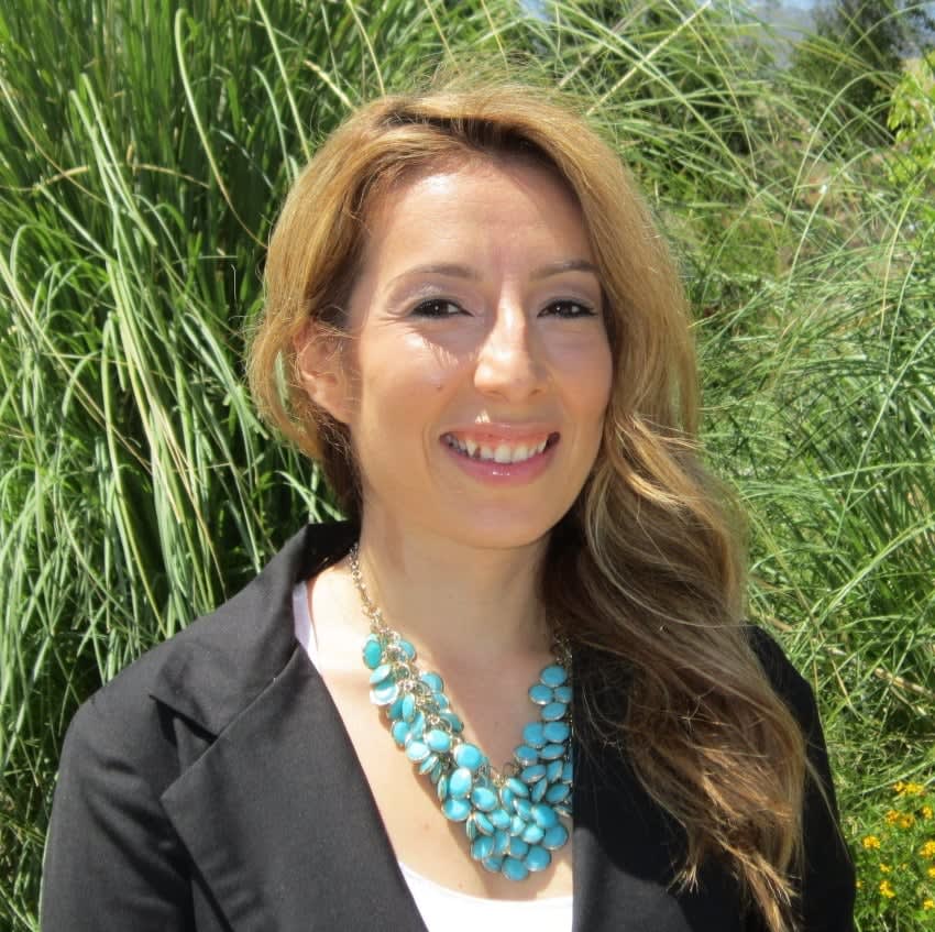 New Hires and Promotions at JOICO