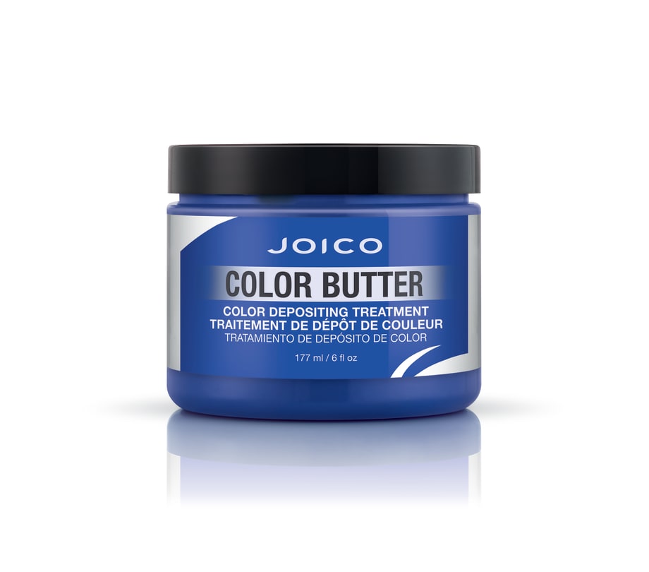 6 of the Best-Selling Color Depositing Conditioners in Your Salons