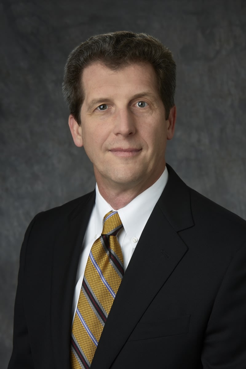 Wabco Appoints President of Business in the Americas