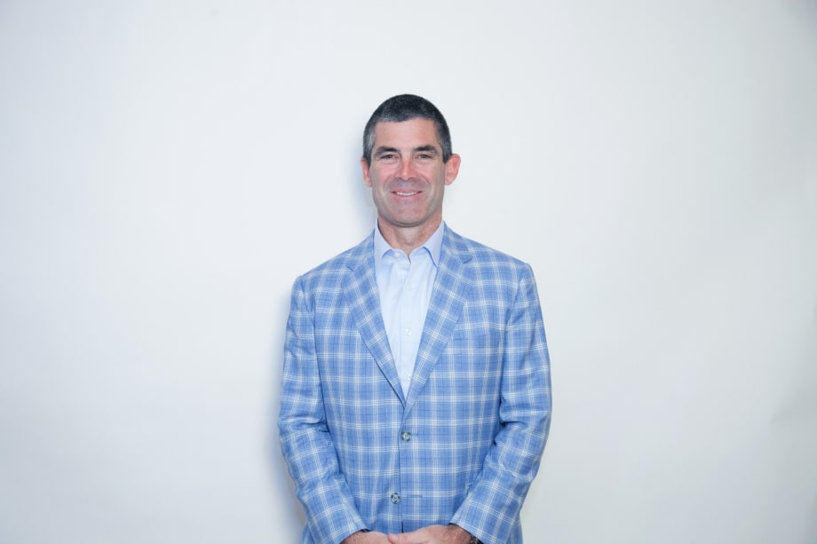 DealerSocket Hires New President and CEO