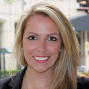 Fleet Advantage Appoints Marketing Manager