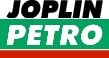 Joplin Petro Opens New Petro:Lube