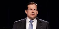 New Chairman Takes the Reins at American Truck Dealers