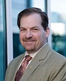 ATD Chairman Urges 'Affordable' Phase 2 GHG Standards