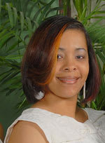 Joscynthia Mason's Collection