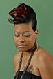 Joscynthia Mason's Collection
