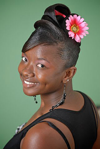 Joscynthia Mason's Collection