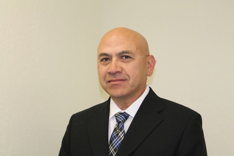 Calif. City Hires Fleet Manager