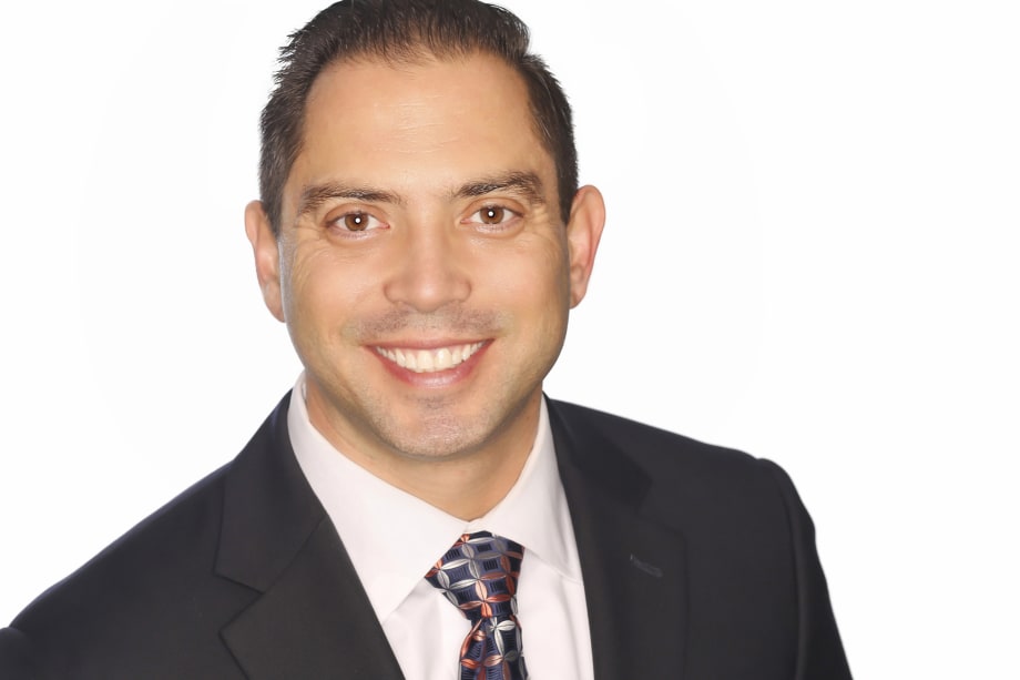 PAR North America Announces Executive Promotions