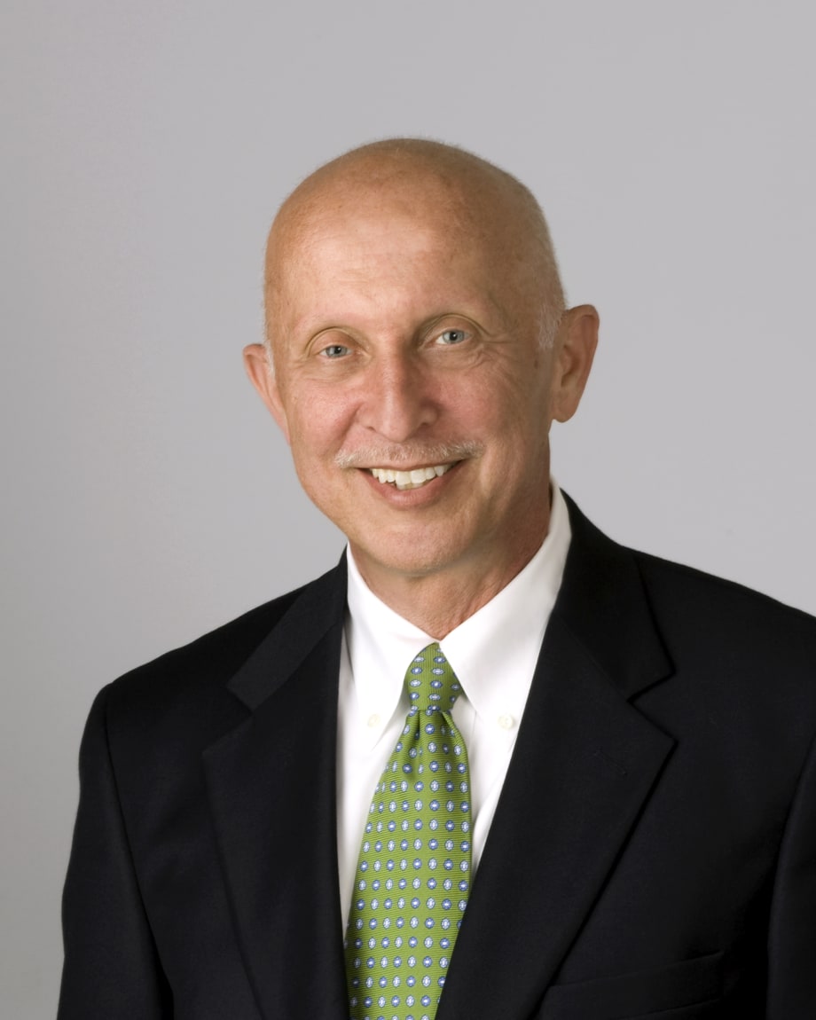 Wayne Joseph named executive VP, New Flyer Bus Business