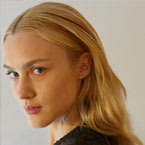 FASHION WEEK: L'Oreal Professionnel At Timo Weiland