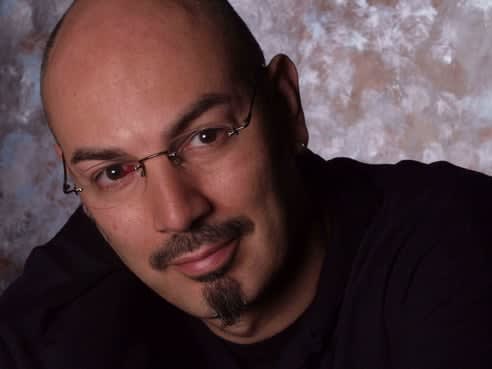 STATION BREAK: Joseph Cartegena's Genacelli Gem