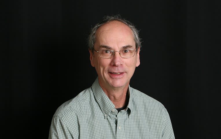 Blue Bird school bus dealer hires training coordinator