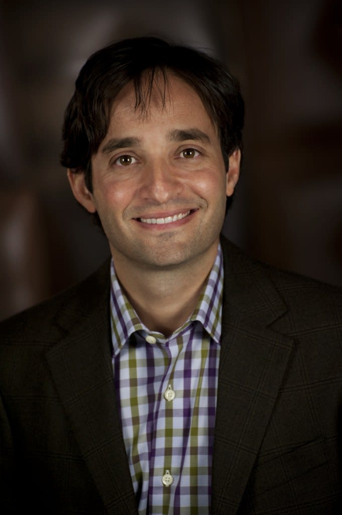 AFLA Announces Author Josh Linkner as Keynote Speaker for 2012 Conference