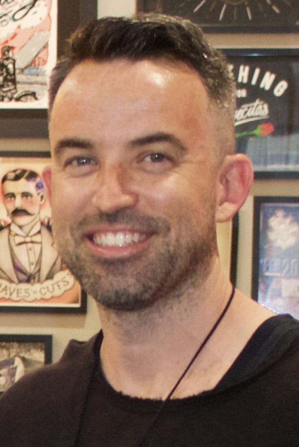 Five Steps for Hosting a Charity Cut-a-Thon