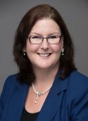 Women in leadership share advice