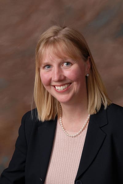 Wheels Promotes Jozwiak to SVP