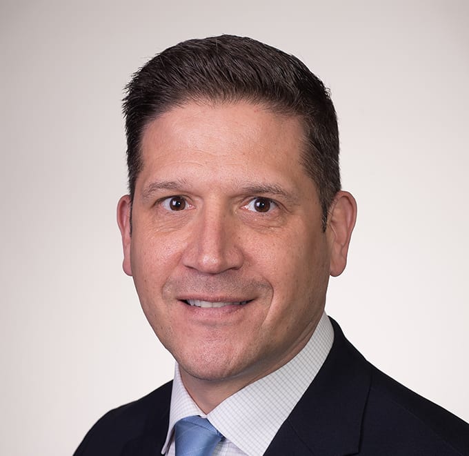 LeasePlan Names SVP of Operations
