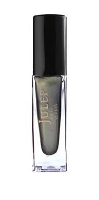 50 Shades of Grey…Polish