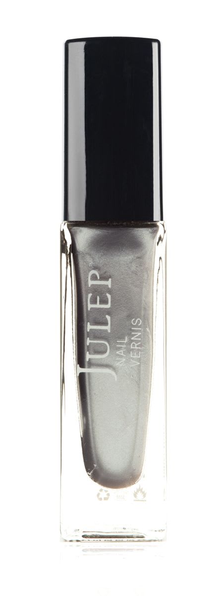 50 Shades of Grey…Polish