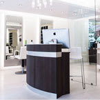 Julianelli Salon