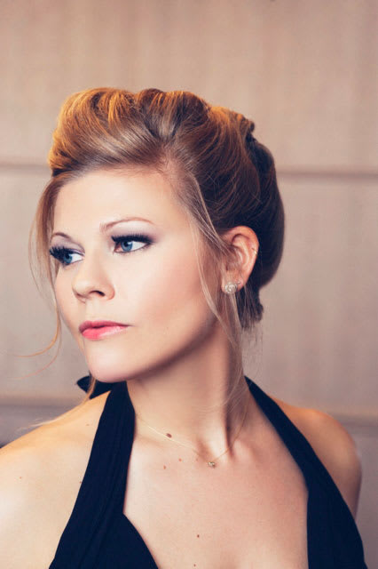 Bella Bethesda Salon's Collection