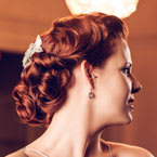 Bella Bethesda Salon's Collection