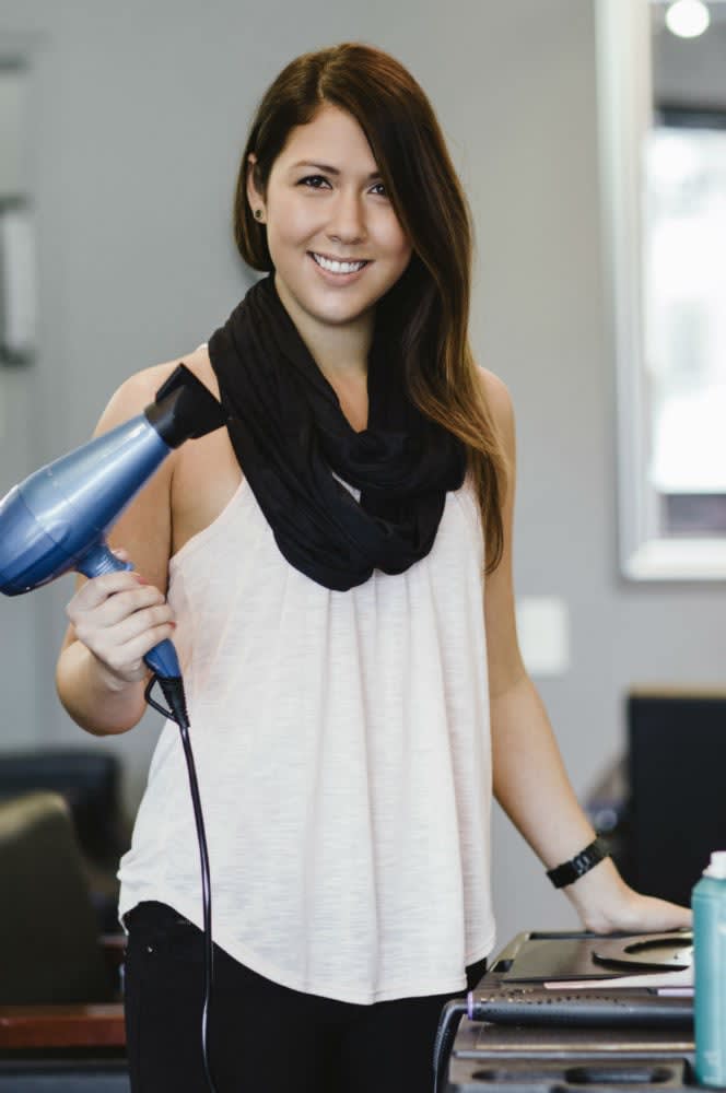 July Challenge Participants Share How They’d Spend Their “Extra 10 Minutes”!