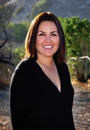 Rose Fernandez Appointed Chief Executive Officer at Algenist