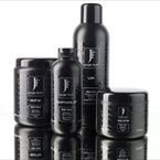 Jungle Fever Introduces Hair Care Line