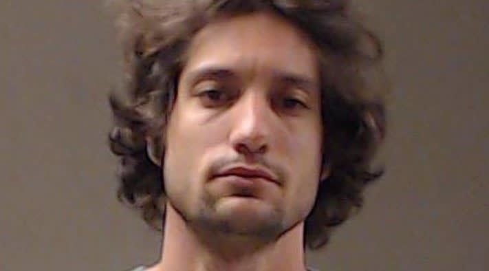 Civil Rights Lawyer Charged with Domestic Terrorism in Attack on GA’s “Cop City”