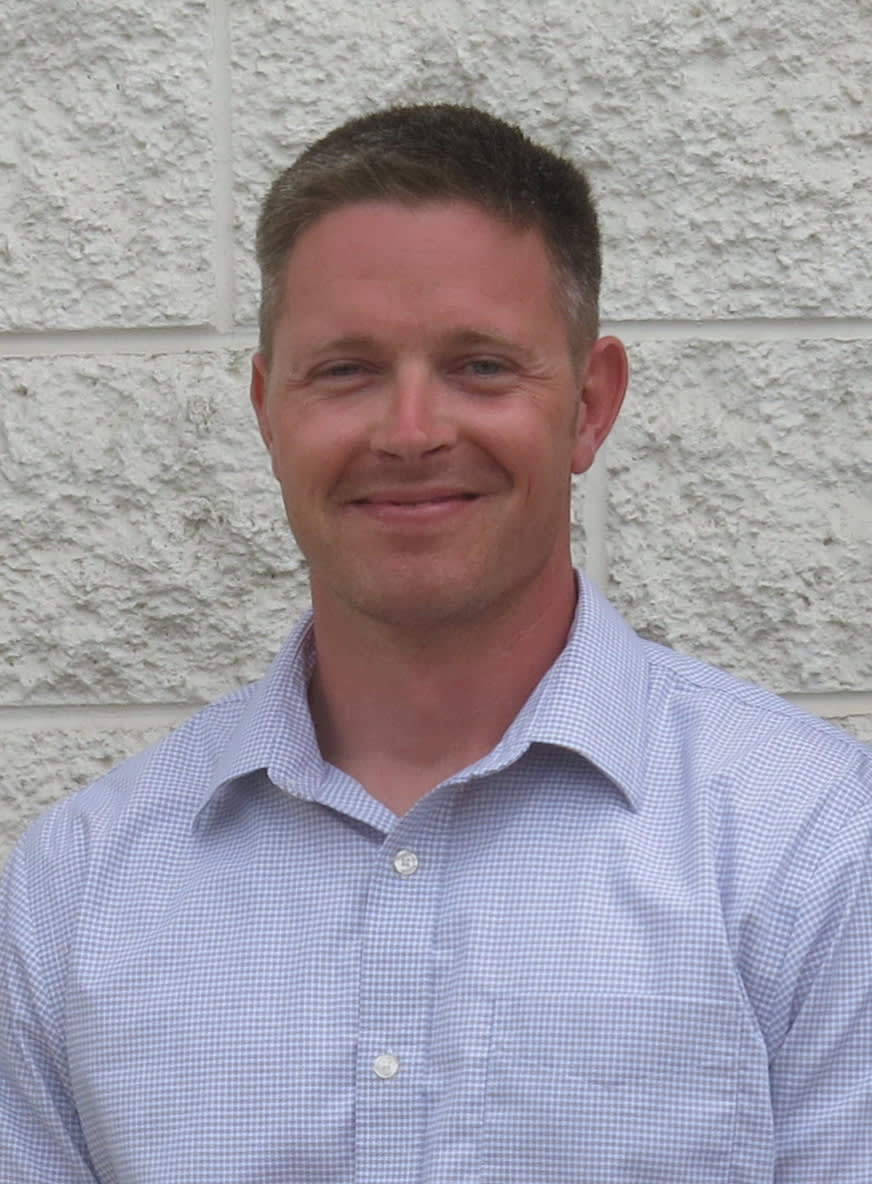 Terex Announces New Sales Team Additions