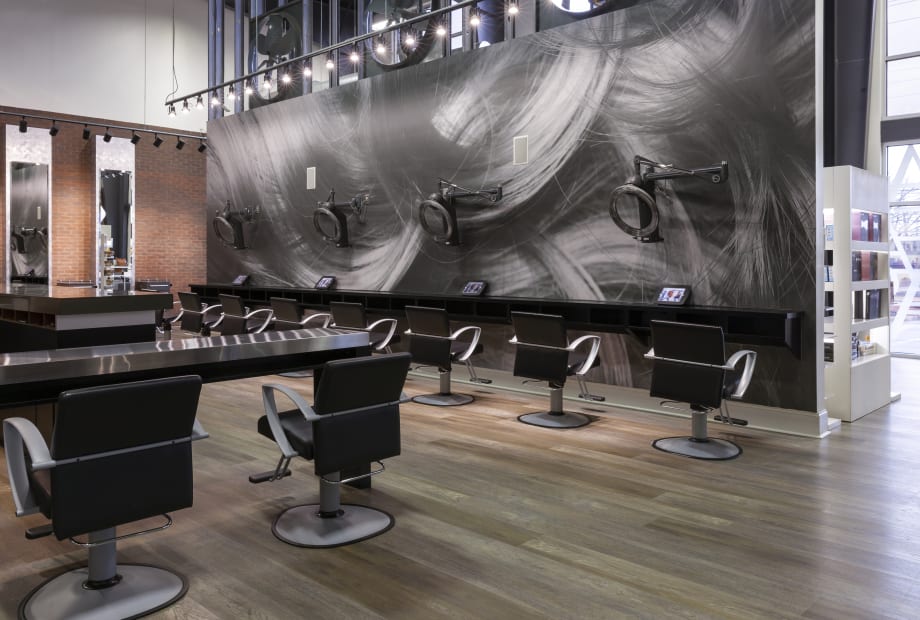 2019 Salons of the Year: JYL Craven Hair Design