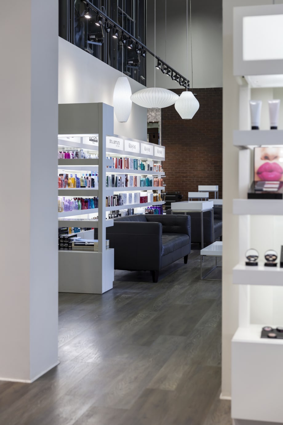 2019 Salons of the Year: JYL Craven Hair Design