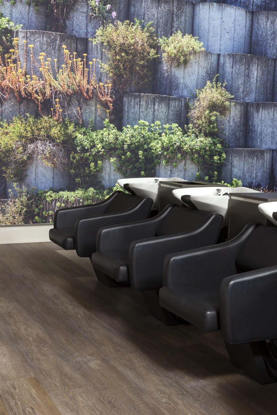 2019 Salons of the Year: JYL Craven Hair Design