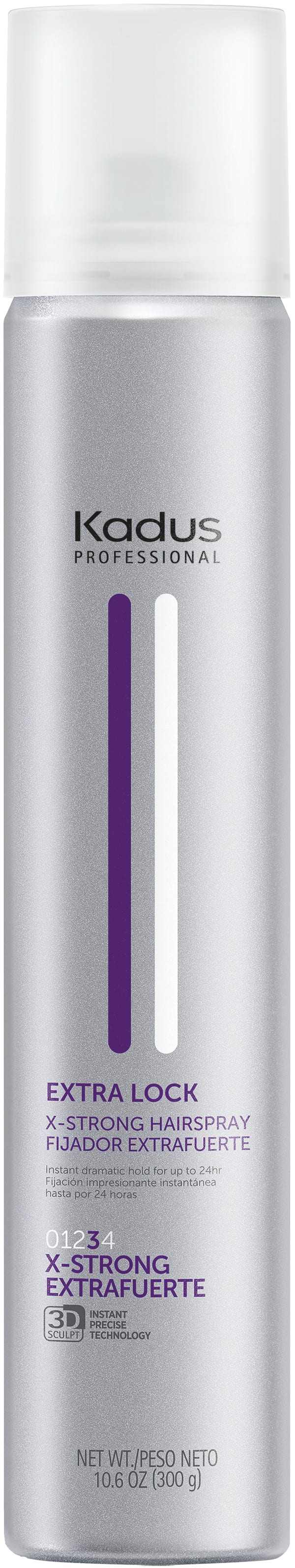 March Spring Deals from CosmoProf - Hairsprays and Stylers