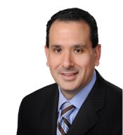 Equifax Customers Gain Access to Black Book Vehicle Data