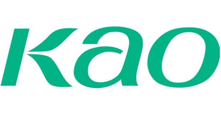 Twelfth Year Kao Named World’s Most Ethical Companies
