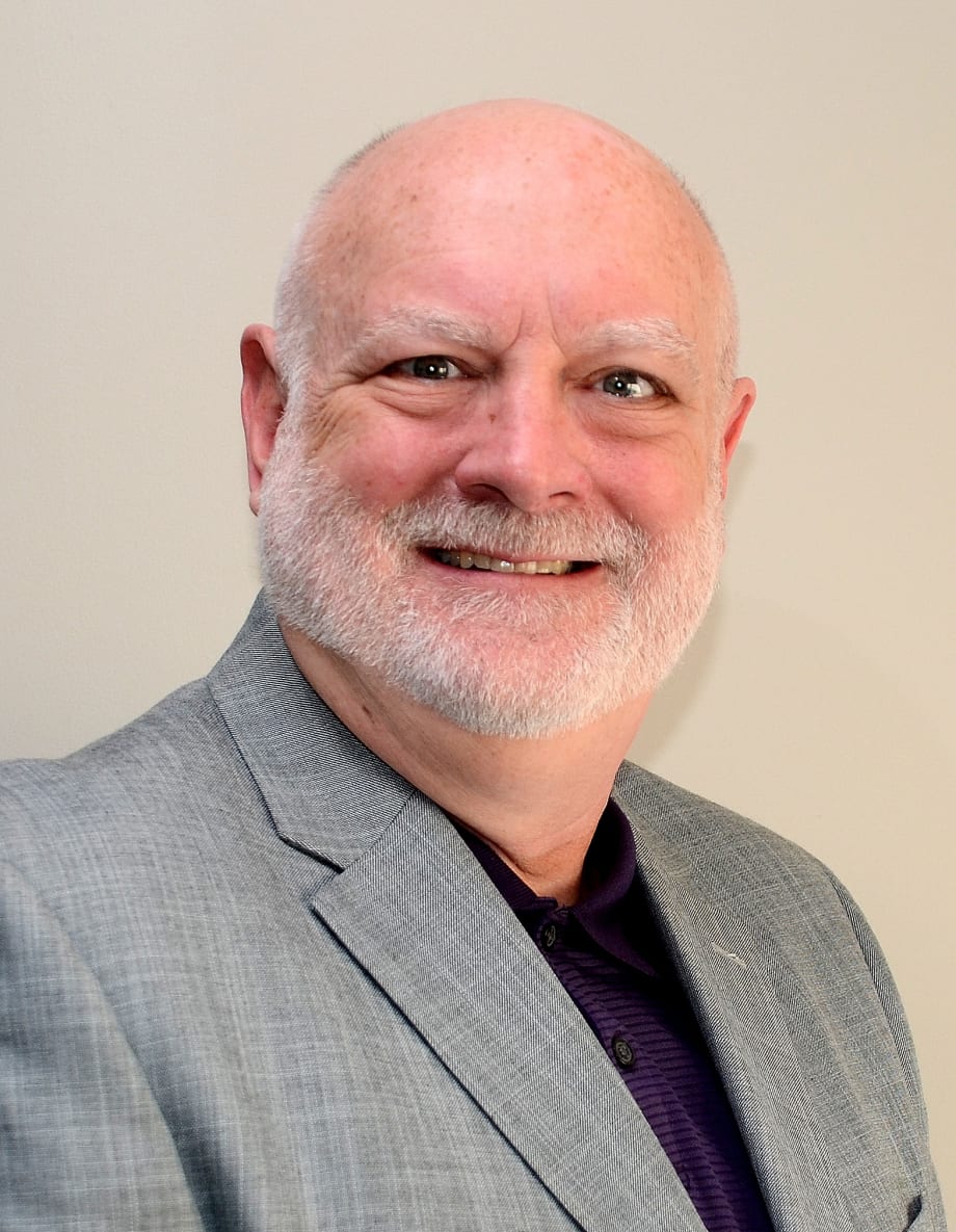 KAR Promotes Fields to VP of IT Shared Services