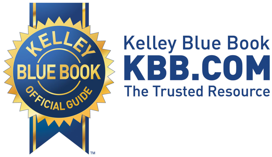 Kelley's Resale Value Report Released