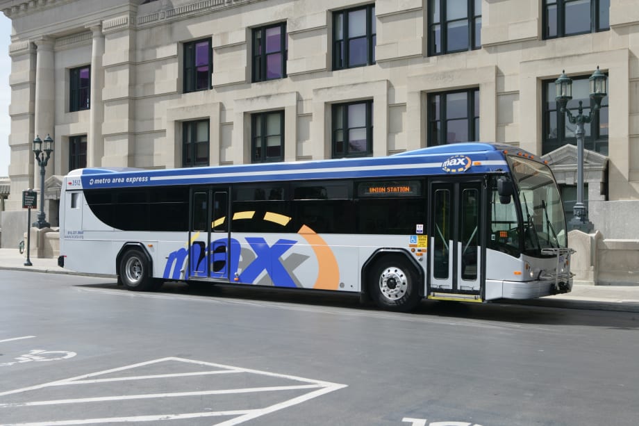 KC Streetcar, KCATA team for regional transit support, services