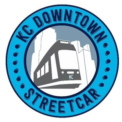 K.C. streetcar to feature high-tech 'Smart City' services