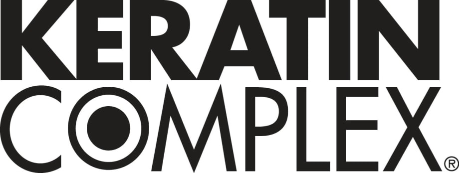 Keratin Complex Expands Team
